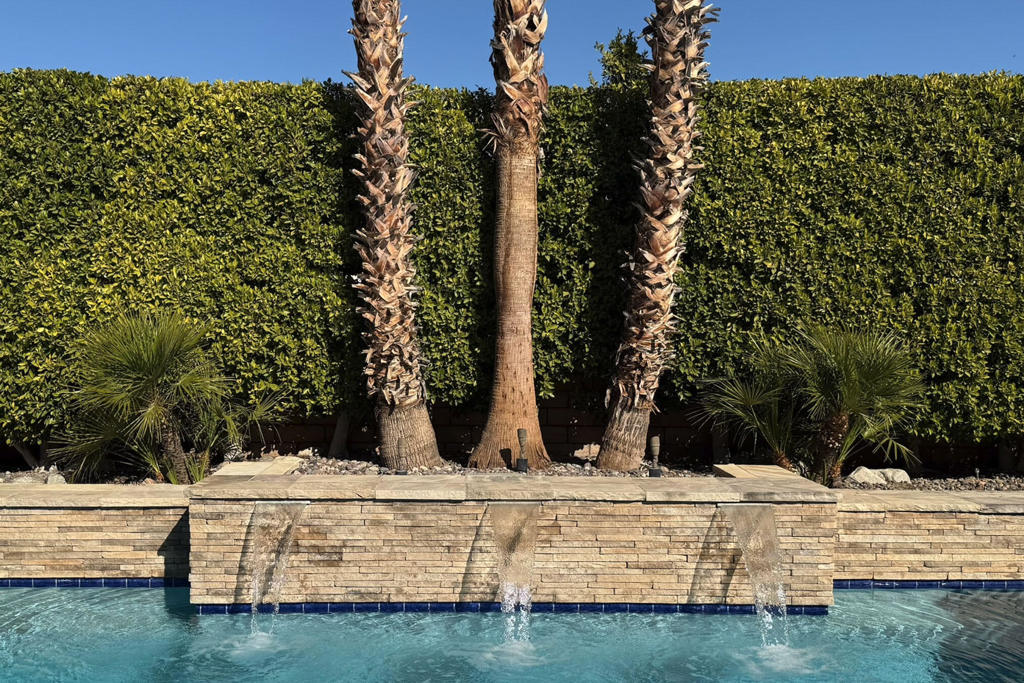 MLS #219135664PS image #14