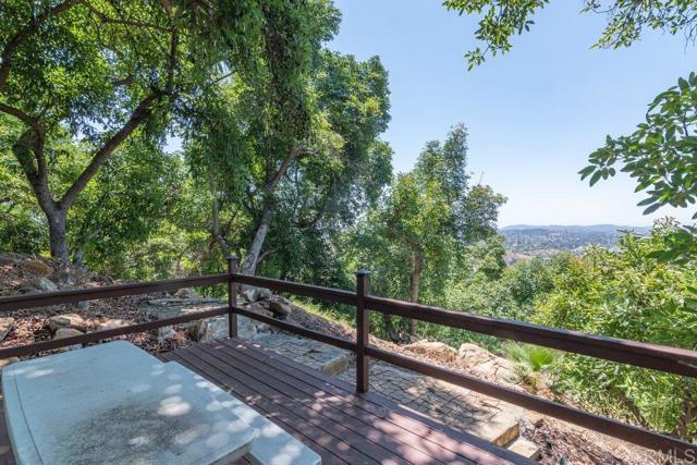 3137 E Valley Parkway, Escondido CA: https://media.crmls.org/mediaz/8f306fc0-5d1d-4173-aae0-e73e7dcd9f54.jpg
