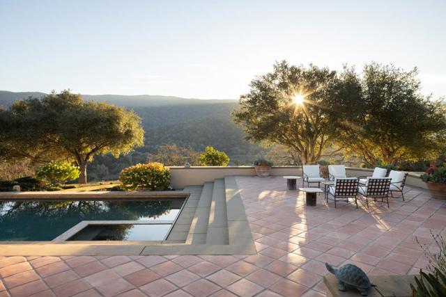 Image 13 of 21 For 2 Touche