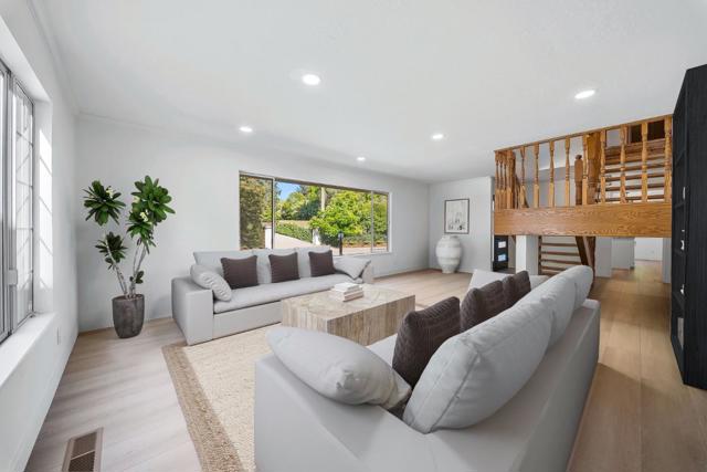 623 High Street, Santa Cruz CA: https://media.crmls.org/mediaz/8f3092cd-95fb-4f94-8bb7-20ba7fe092b1.jpg