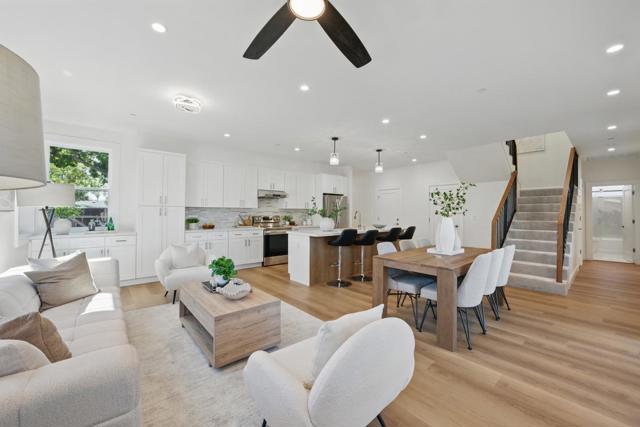 262 Twinlake Drive, Sunnyvale CA: https://media.crmls.org/mediaz/8f309580-7e38-4170-aba8-b413f7b98e34.jpg