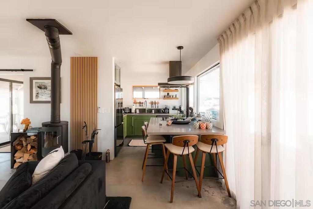 MLS #250043924SD image #12