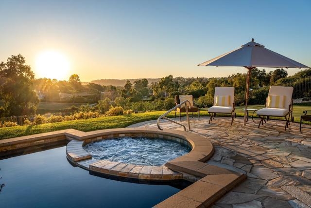 7756 St Andrews Road, Rancho Santa Fe CA: https://media.crmls.org/mediaz/8f30a757-afd3-41f9-a667-d70d588af224.jpg
