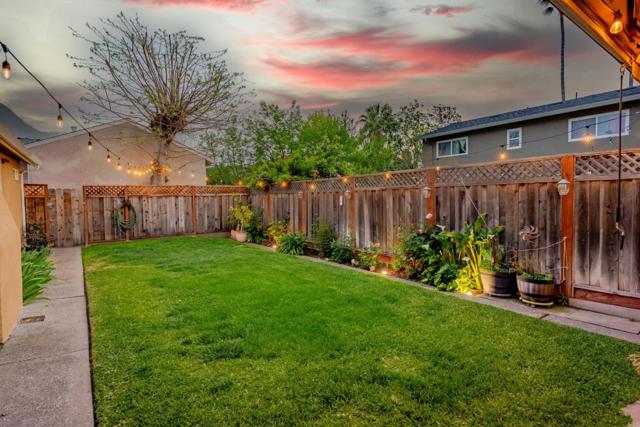 462 Madison Drive, San Jose CA: https://media.crmls.org/mediaz/8f30dc85-ad06-4b3b-a26a-d157830aaefe.jpg