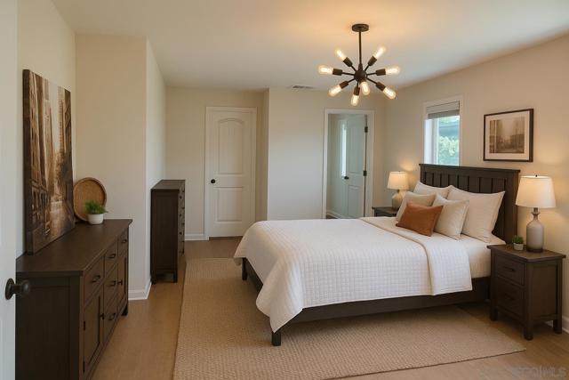 5740 Adams Ave, San Diego CA: https://media.crmls.org/mediaz/8f30f878-fc19-4590-a422-5d7d426e917c.jpg