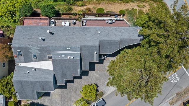399 Sea Ridge Road, Seacliff CA: https://media.crmls.org/mediaz/8f30feac-f7af-48ce-ac01-f2596026b94d.jpg