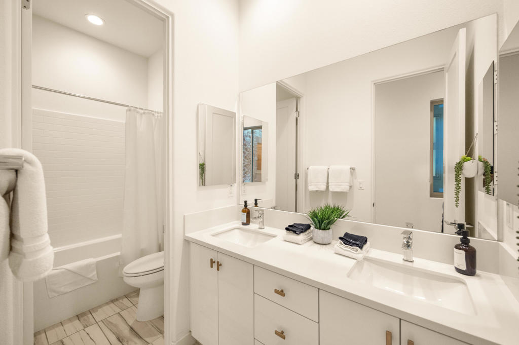 MLS #219138110DA image #28