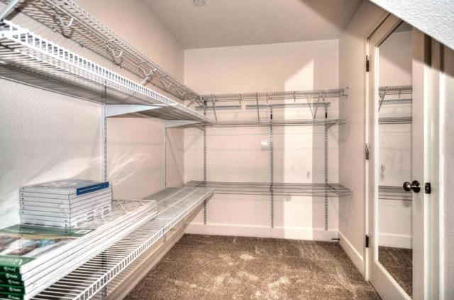 283 Baja Rose Street, Milpitas CA: https://media.crmls.org/mediaz/8f31277d-af32-45e1-ab57-81f0a2ddfaa3.jpg