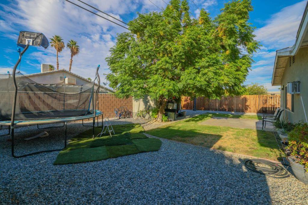 MLS #219134281DA image #16