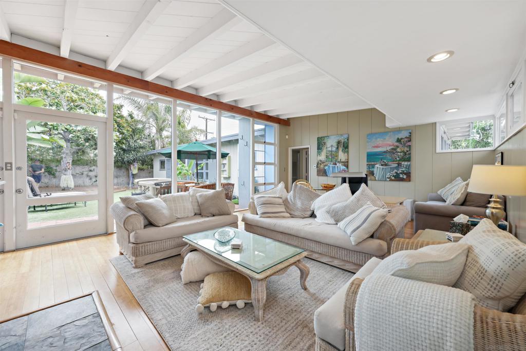 8260 Paseo Del Ocaso - photo 3