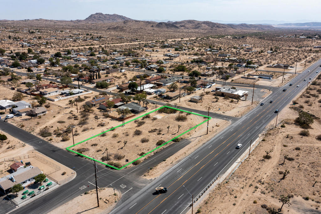 MLS #219134379DA image #4