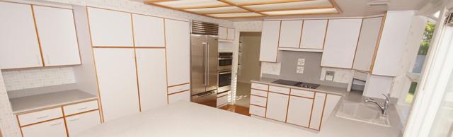 4955 Corlita Court Court, San Diego CA: https://media.crmls.org/mediaz/8f31a9e1-9c38-4658-952c-726ef41e0f8c.jpg