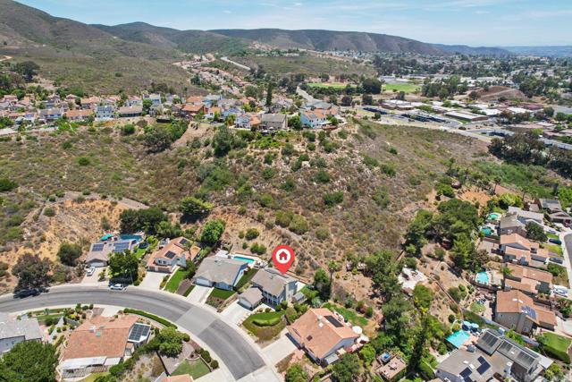 9233 Lethbridge Way, San Diego CA: https://media.crmls.org/mediaz/8f31df6d-8fb1-4229-b215-dae1bc8f6b46.jpg