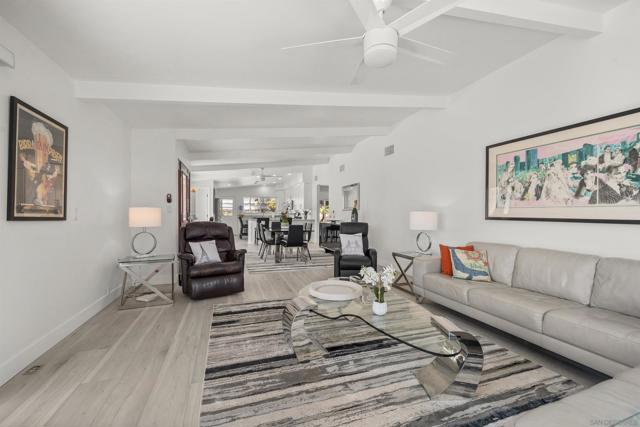 4780 Orten St, San Diego CA: https://media.crmls.org/mediaz/8f31fbb7-7b74-413d-87a5-448b062cbf6a.jpg