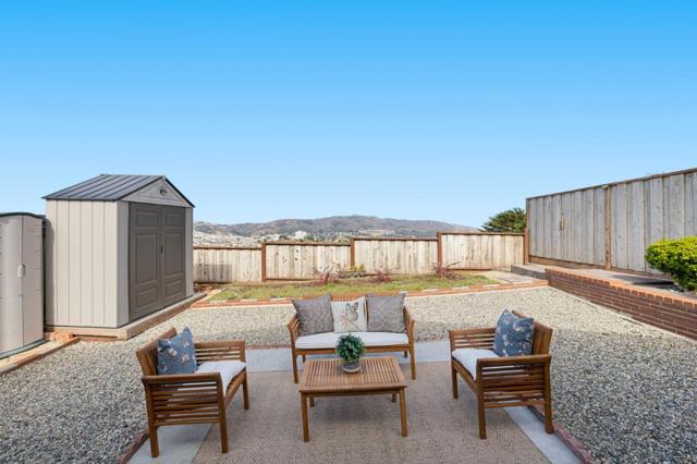 751 Skyline Drive, Daly City CA: https://media.crmls.org/mediaz/8f3209e5-04e3-43c9-a506-b94ba1f31096.jpg