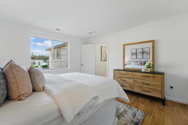 560 Villa Centre Way, San Jose CA: https://media.crmls.org/mediaz/8f320c86-a31b-4ddd-9cef-b9368f1d56b8.jpg