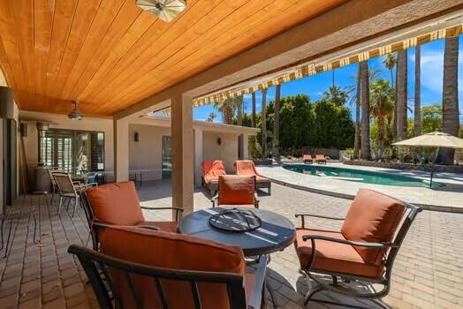 Image 6 of 13 For 44530 San Carlos Avenue A