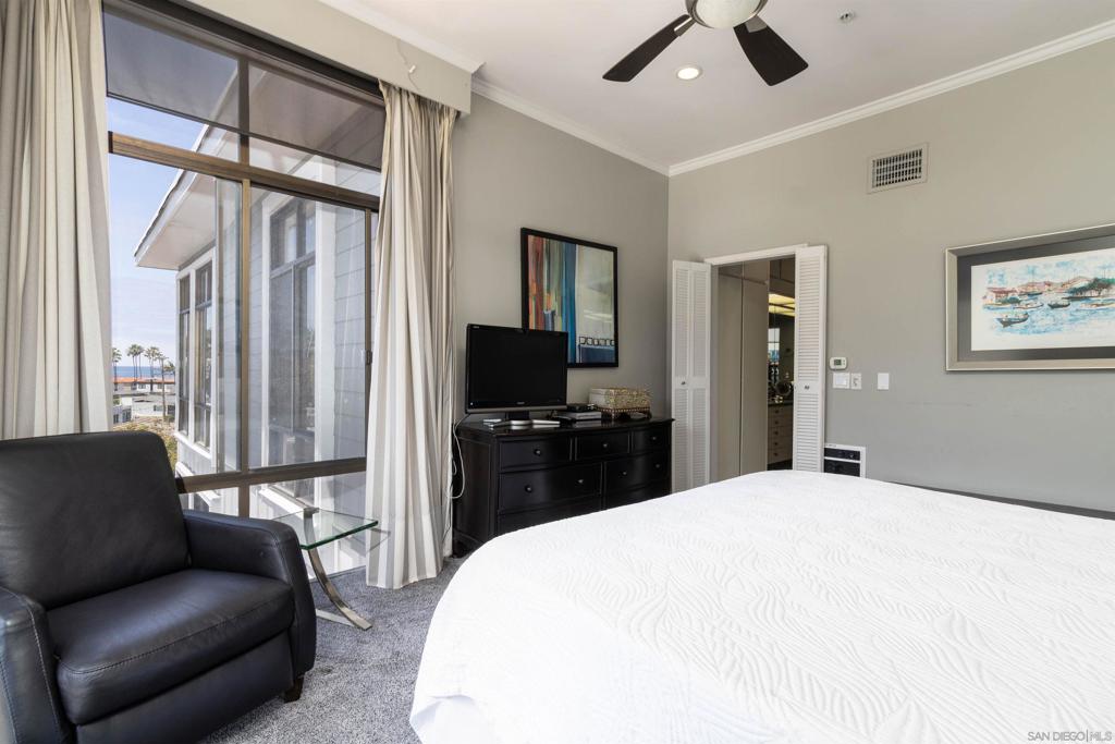 8110 El Paseo Grande - photo 12