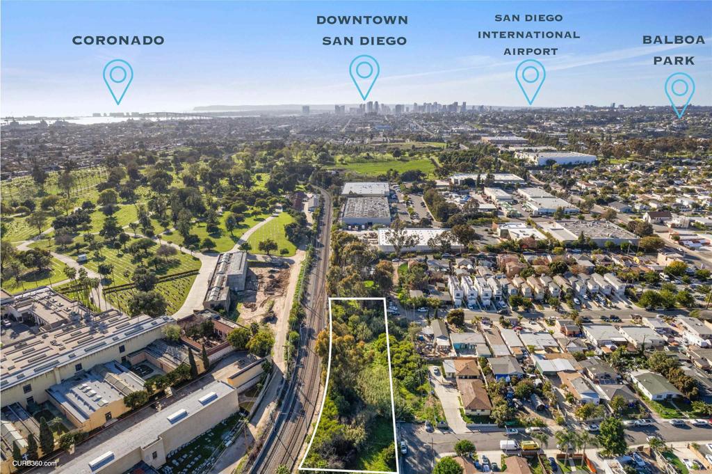 MLS #NDP2509260 image #7