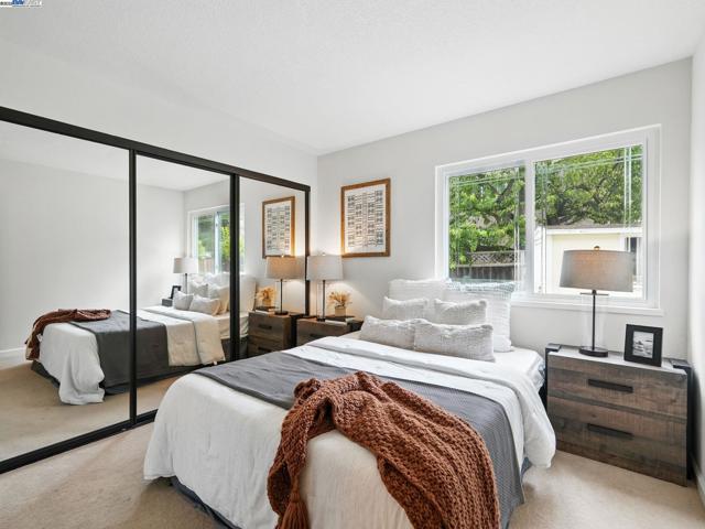 1501 Quema Ct, Fremont CA: https://media.crmls.org/mediaz/8f326437-8dd0-494e-924d-6b4d67ab7341.jpg