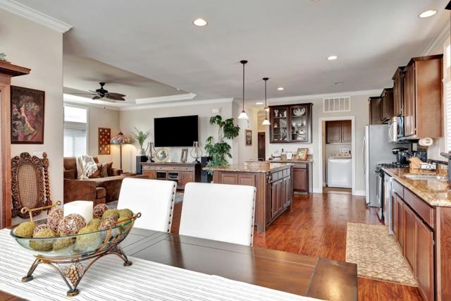 1050 Borregas Avenue, Sunnyvale CA: https://media.crmls.org/mediaz/8f32838a-4be8-4ae3-a04f-fc57342bb686.jpg