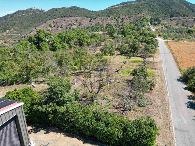 Detail Gallery Image 5 of 17 For Rainbow Crest Rd, Fallbrook,  CA 92028 - – Beds | – Baths
