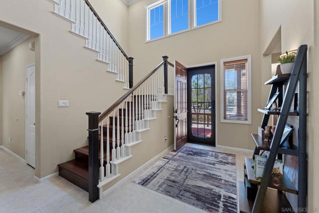 2954 Rangpur Court, Escondido CA: https://media.crmls.org/mediaz/8f32b2a7-1539-471e-9e5a-1943c9dca549.jpg