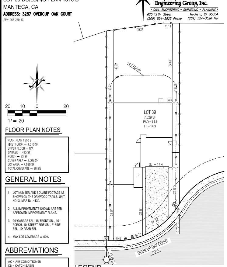 8F32B448 5673 403F B27E 1A9Edcc2904D 3287 Overcup Oak Court, Manteca, Ca 95337 &Lt;Span Style='BackgroundColor:transparent;Padding:0Px;'&Gt; &Lt;Small&Gt; &Lt;I&Gt; &Lt;/I&Gt; &Lt;/Small&Gt;&Lt;/Span&Gt;