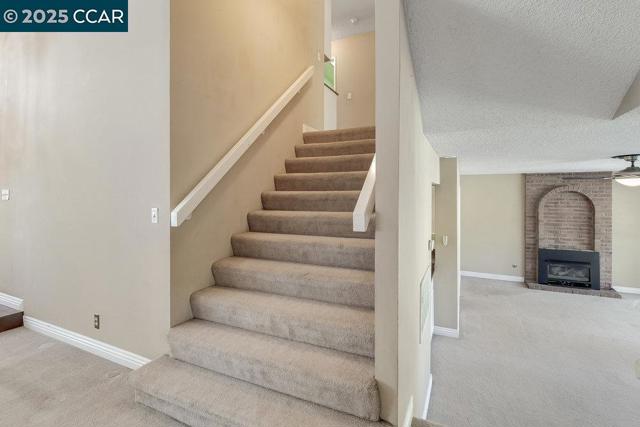 987 Morello Ave, Martinez CA: https://media.crmls.org/mediaz/8f32da88-9d3c-48fc-9488-5ab1ff035b54.jpg