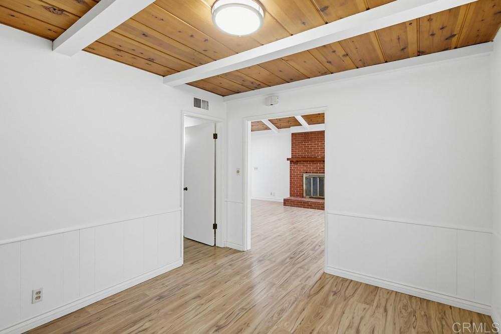 815 Hermes Avenue - photo 13