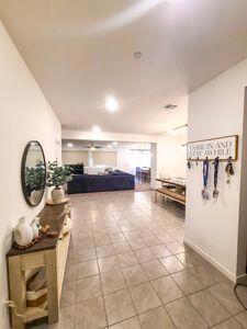 82147 Modena Road, Indio CA: https://media.crmls.org/mediaz/8f32edde-0bca-4180-ba7e-00c6777ae433.jpg