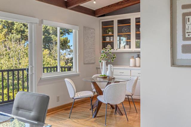 826 W Hillsdale Boulevard, San Mateo CA: https://media.crmls.org/mediaz/8f330952-4e6f-4173-ad93-065fc77cd045.jpg