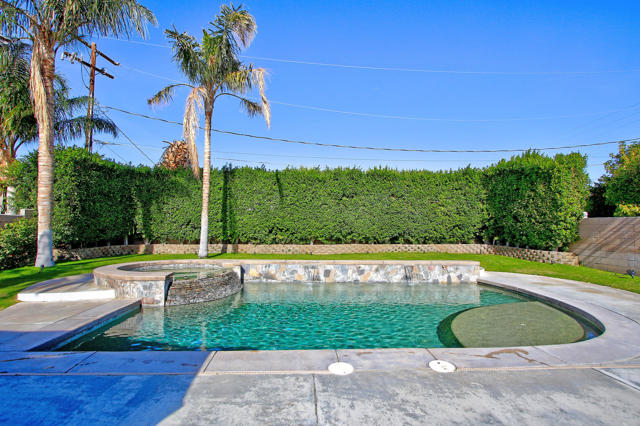 68330 Vega Road, Cathedral City CA: https://media.crmls.org/mediaz/8f331899-4af5-48f8-96fe-797090d247c2.jpg