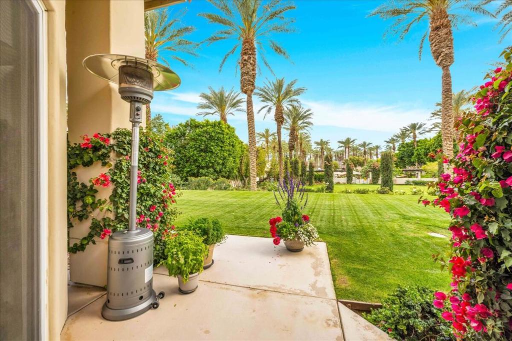 MLS #219137535DA image #38