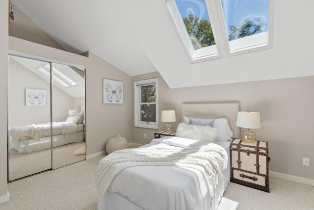 214 Brook Avenue, Santa Cruz CA: https://media.crmls.org/mediaz/8f33272a-ff10-4daa-9285-62b3095a531c.jpg