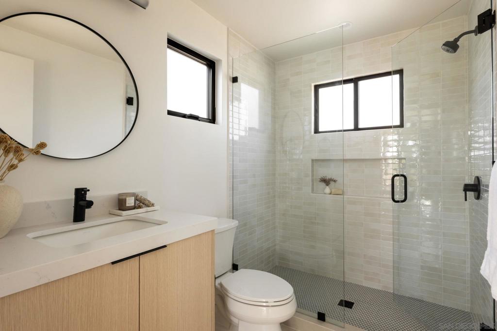 3721 Yosemite Street - photo 19