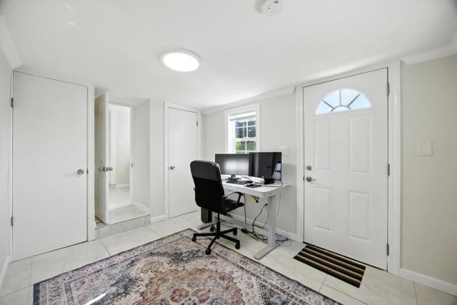 1097 10th Avenue, Redwood City CA: https://media.crmls.org/mediaz/8f33447b-2b77-4c3b-a098-b2d15aa9d54b.jpg