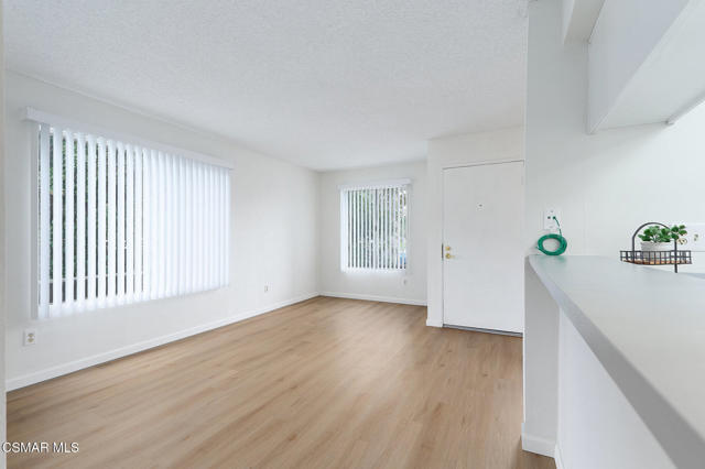 2307 Lillyvale Avenue, Los Angeles CA: https://media.crmls.org/mediaz/8f336802-bbea-4d49-a9b7-7f995073ac8b.jpg