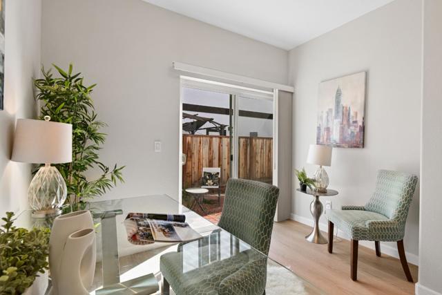 6245 Thornton Avenue, Newark CA: https://media.crmls.org/mediaz/8f339ce1-351b-414a-8877-d5d619d69190.jpg