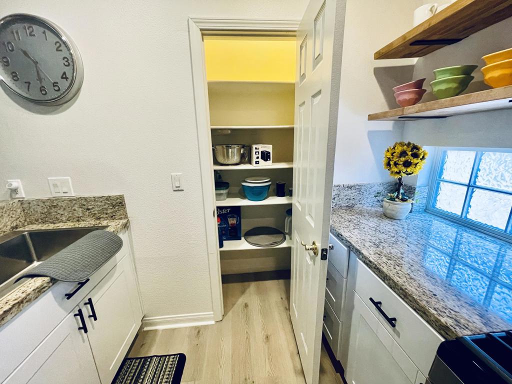 MLS #219149353DA image #8
