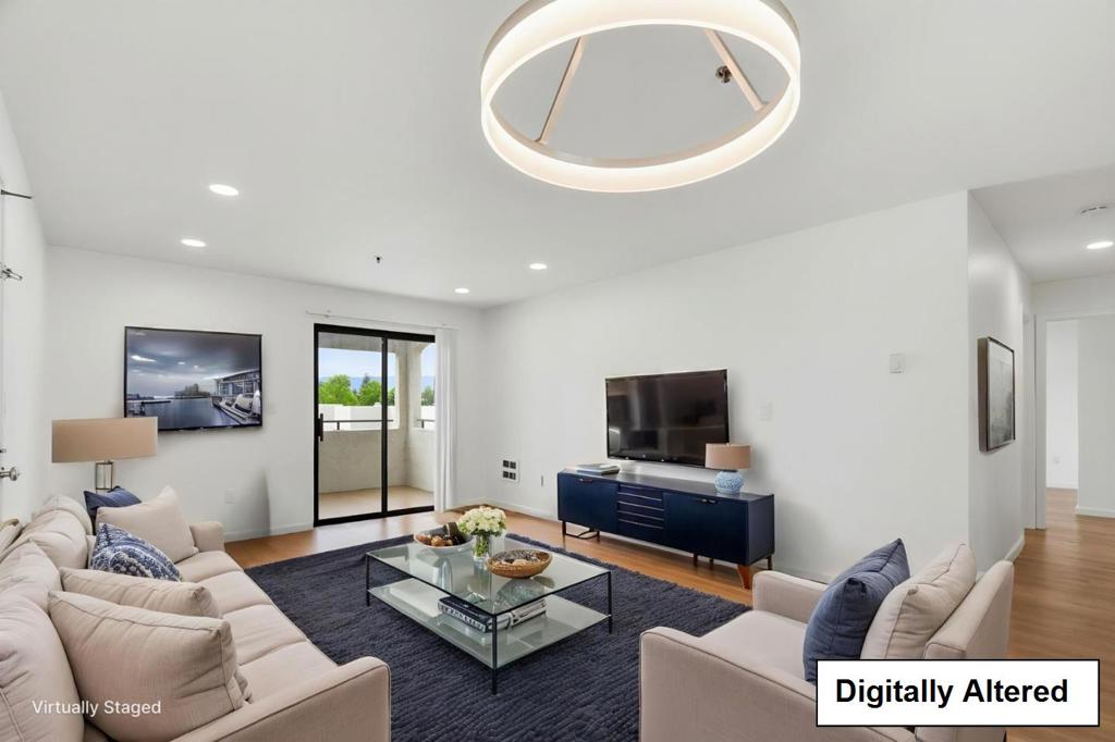 880 E Fremont Avenue #728