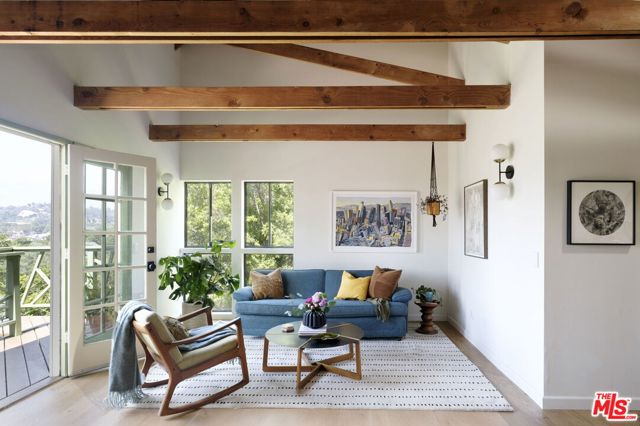 1908 Nolden Street, Los Angeles CA: https://media.crmls.org/mediaz/8f33e1b7-0fc3-41e7-a815-acc1d59d2e24.jpg