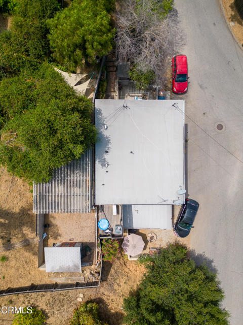 Detail Gallery Image 14 of 14 For 60 Arnaz Dr, Oak View,  CA 93022 - – Beds | – Baths