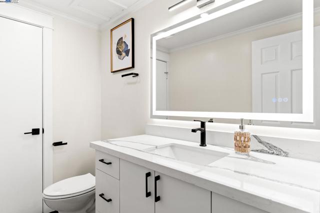 37807 Lobelia Dr, Newark CA: https://media.crmls.org/mediaz/8f3408ce-1f1d-4a72-8bbb-db1c5382844e.jpg