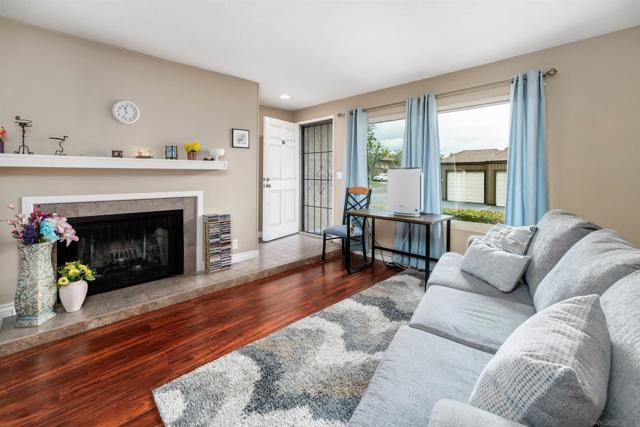 982 E Main St, El Cajon CA: https://media.crmls.org/mediaz/8f3419f4-cdd7-4776-a7e5-d58c66b7753b.jpg