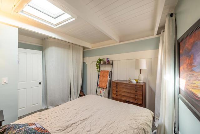 1171 Presidio Boulevard, Pacific Grove CA: https://media.crmls.org/mediaz/8f3425a3-5d11-43b3-9d4c-d760397e0e36.jpg