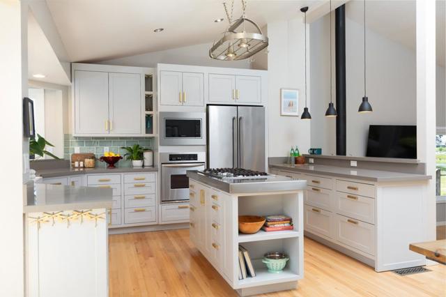 143 Moran Way, Santa Cruz CA: https://media.crmls.org/mediaz/8f342ade-2baa-494d-a14d-bf794a716dab.jpg