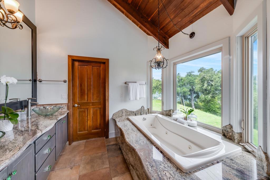 MLS #ML82014611 image #26