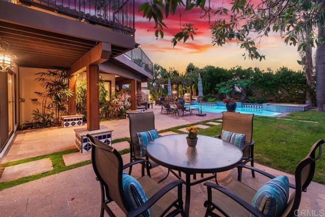 1470 Rubenstein Ave, Cardiff by the Sea CA: https://media.crmls.org/mediaz/8f343bb5-b562-4d8a-96c6-0badaf9a8569.jpg