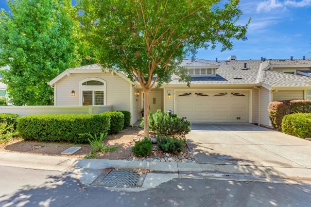 7775 Beltane Drive, San Jose CA: https://media.crmls.org/mediaz/8f347661-b18b-4221-b635-689f8efd5300.jpg